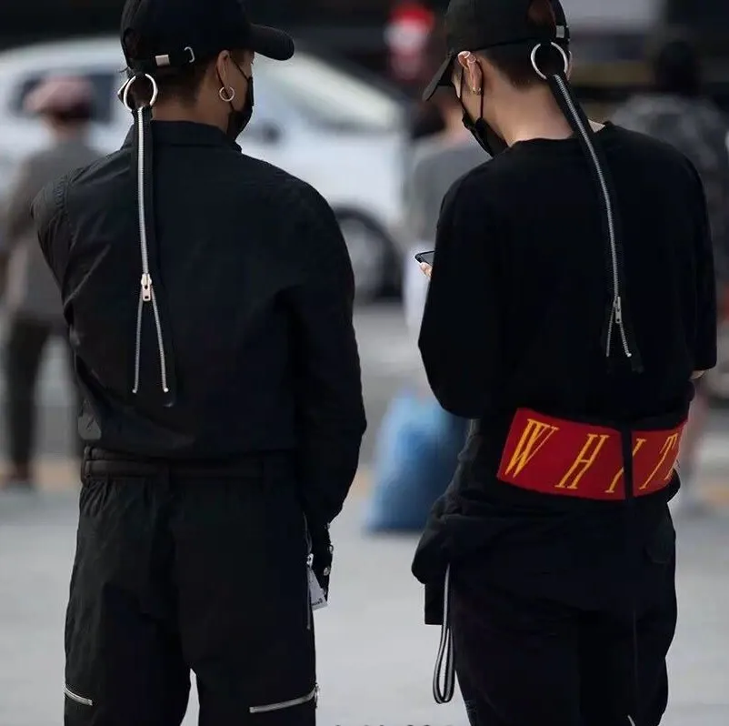 Prix pour Hip Hop Peaceminusone Gd Unisexe Solide Courbe Chapeaux Casquette de baseball Hommes Femmes Snapback Caps Casquette Gorras Prix pour Hip Hop Peaceminusone Gd Unisexe Solide Courbe Chapeaux Casquette de baseball Hommes Femmes Snapback Caps Casquette Gorras