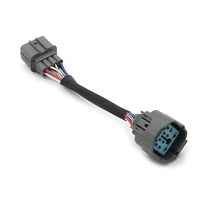 LY006-Civic-OBD10 (3)