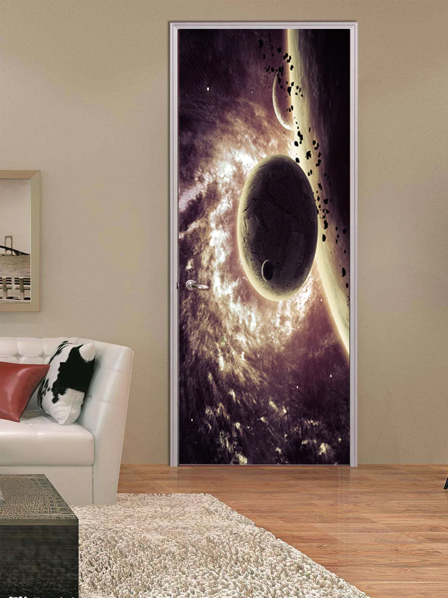 Compare Prices On Space Planets Wallpaper Online Shopping Buy Low Compare Prices On Space Planets Wallpaper Online Shopping Buy Low