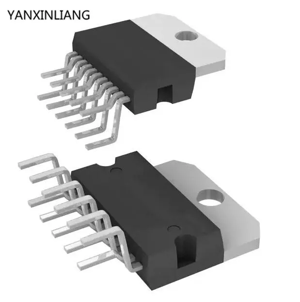 1 шт./лот TDA2005 TDA2005R ZIP-11 | Электронные компоненты и принадлежности