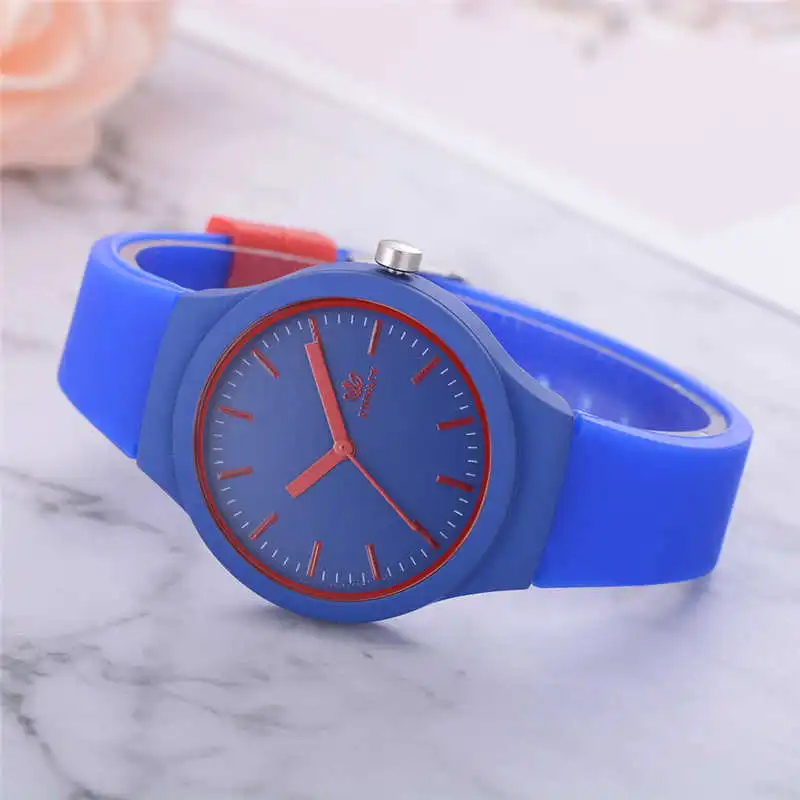 CWJ81029105BU_20181029093947682