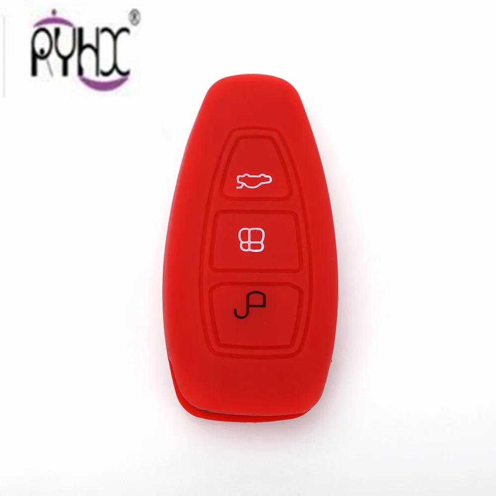 Ford key cover75