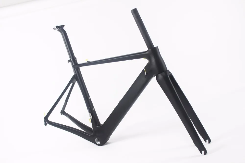 aero-carbon-road-bike-frameset01