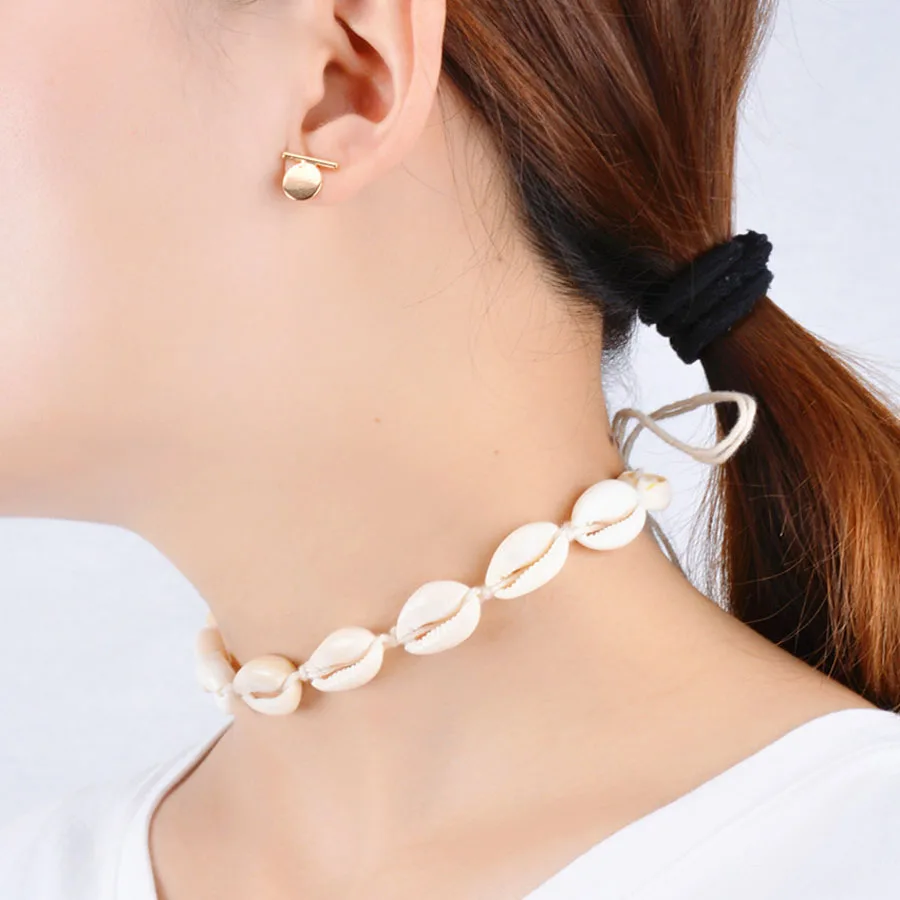 3041162470_1827179314 - 