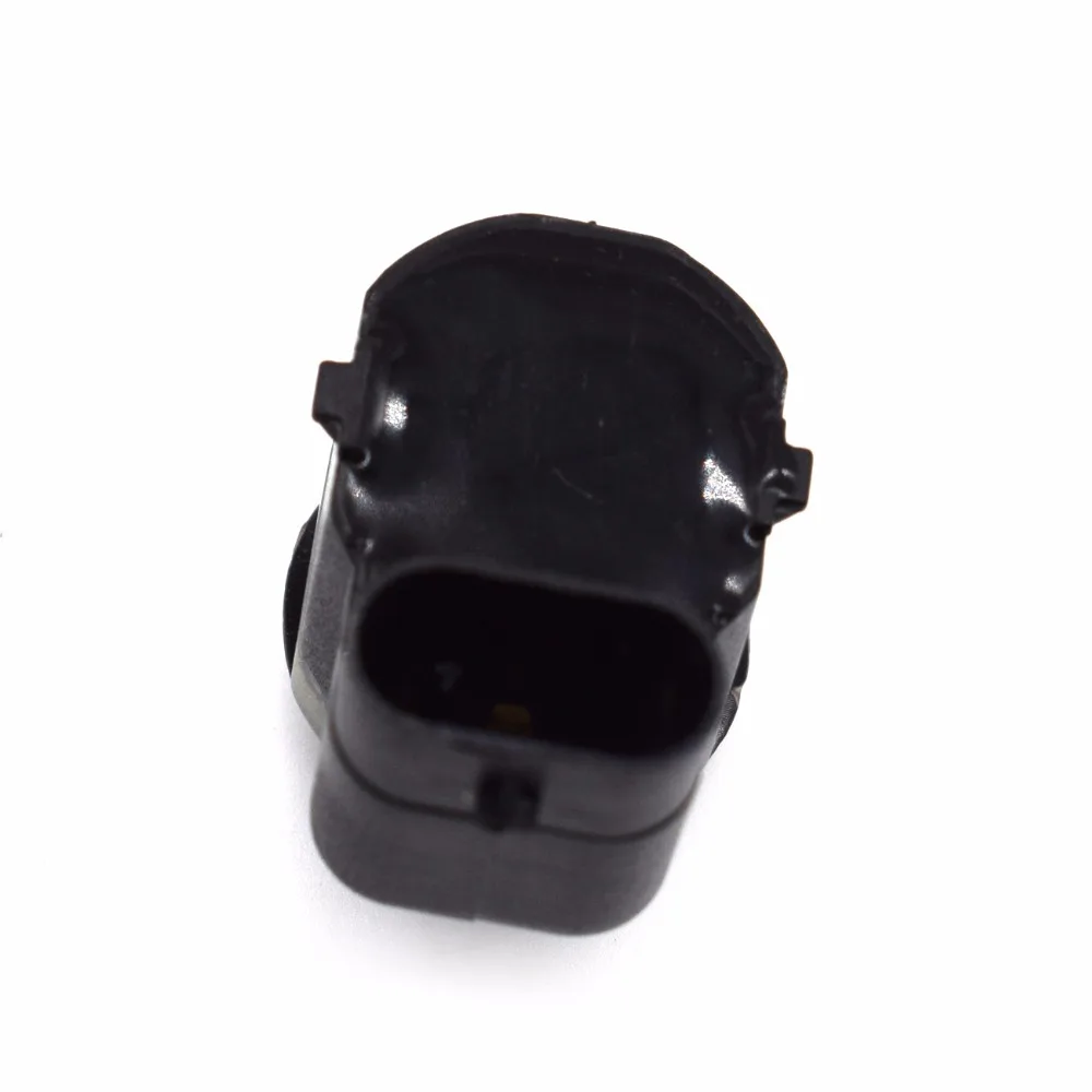 Система датчиков парковки 3C0919275AD для VW Golf Passat Touran Jetta 3C0 919 275 AD|parking sensor system|parking