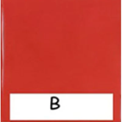Черный латексный купальник ручной работы, сексуальный латексный комбинезон с длинными рукавами, латексный резиновый комбинезон, корсетный комбинезон на молнии сзади - Цвет: transparent red