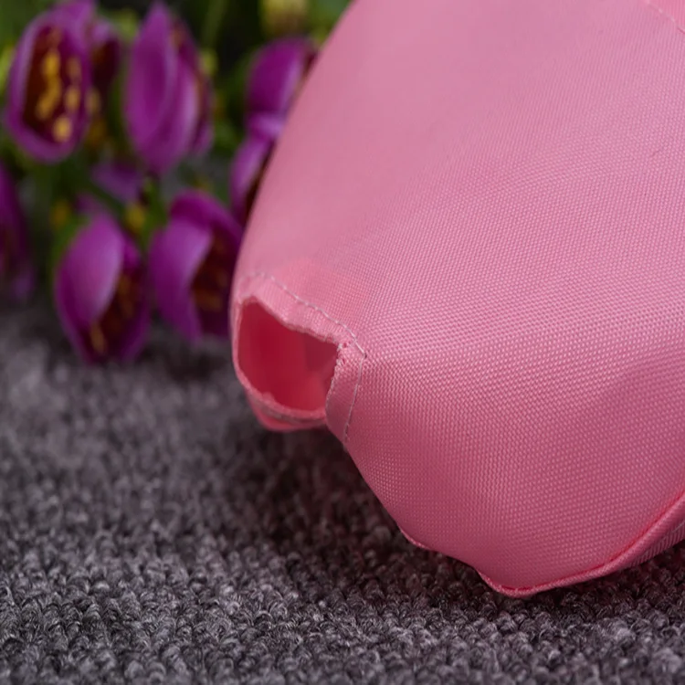 Drop Shipping Cat Grooming Muzzle Nylon Washable Bathing Snout Anti Bite Cat Muzzle Cat Travel Tool for Groomer random color Drop Shipping Cat Grooming Muzzle Nylon Washable Bathing Snout Anti Bite Cat Muzzle Cat Travel Tool for Groomer random color
