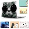Laptop Parts 