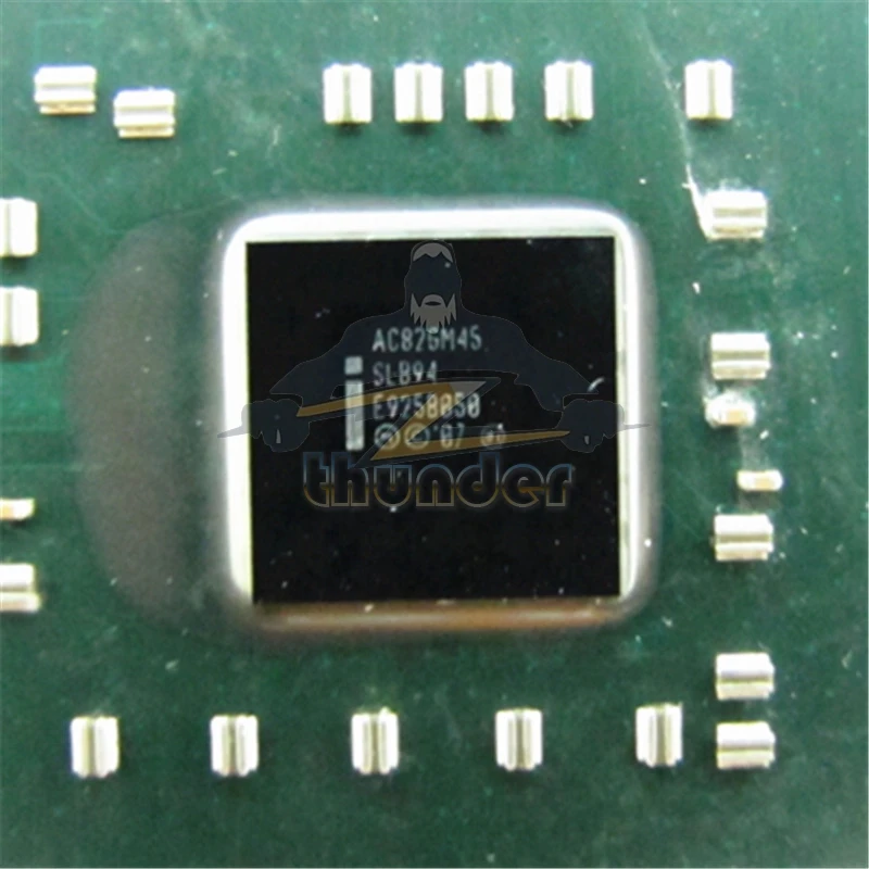 W163