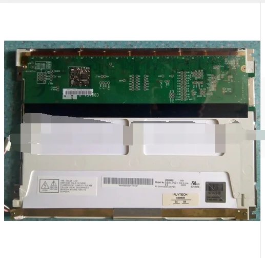 

For Original B084SN01 LCD Display Panel B084SN01V.0 B084SN01 V0 1208 V.0 8.4