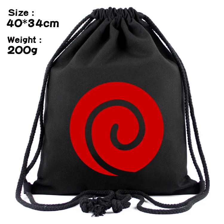 Saco-mochilas