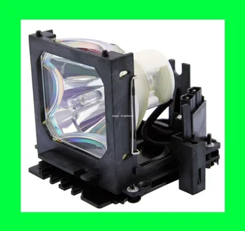 

High Quality Replacement Projector lamp with housing 456-238 for ImagePro 8711