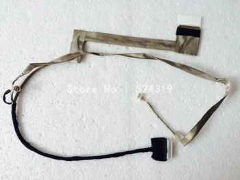 

New Laptop LCD Cable for Asus K52 K52F K52JR K52JE K52n A52 A52F A52JB 1422-00np0as