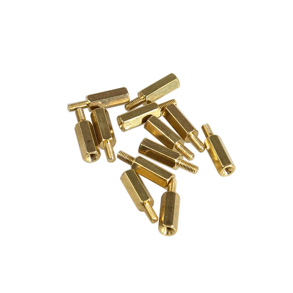 Yanhua Mini ACDP Module8 для BMW FRM Footwell модуль| |