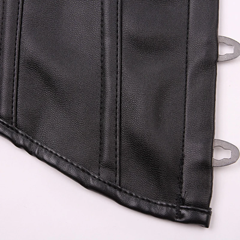 W580813A 8.25 S-5XL  (11)