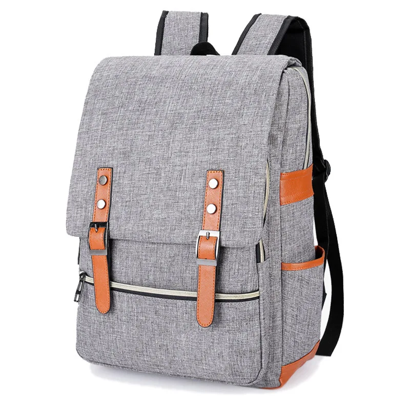 

Nylon Backpack For Teenage School Bags Youth Girl Shoulder Bags Belts Decoration Ladies Backpack Waterproof Nylon Backpack Hot