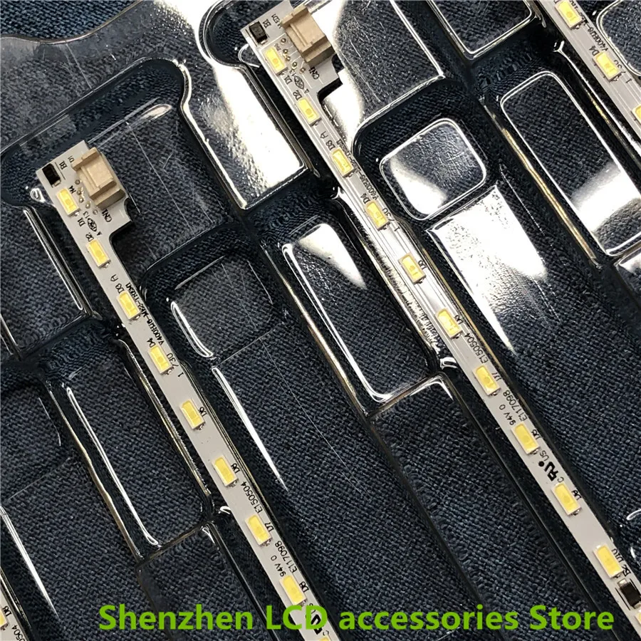 V400HJ6-ME2-TREM1 03