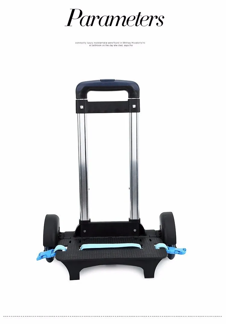 HTB1ctQQIpXXXXasXFXXq6xXFXXXj