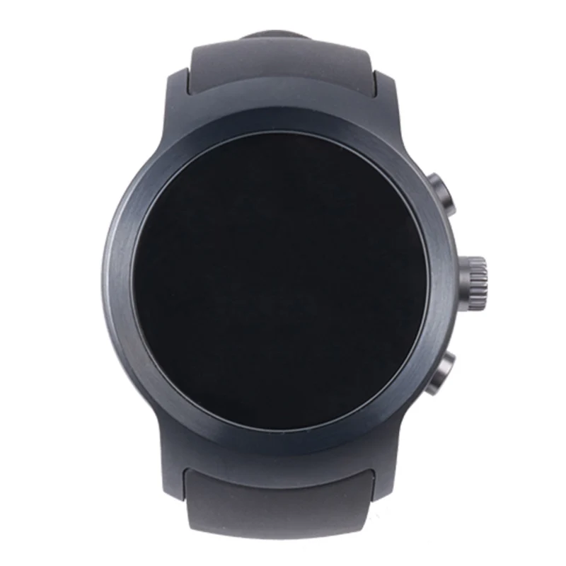 9 H Жесткий протектор экрана из закаленного стекла Flim Для LG Watch Sport LTE smartwatch стекло