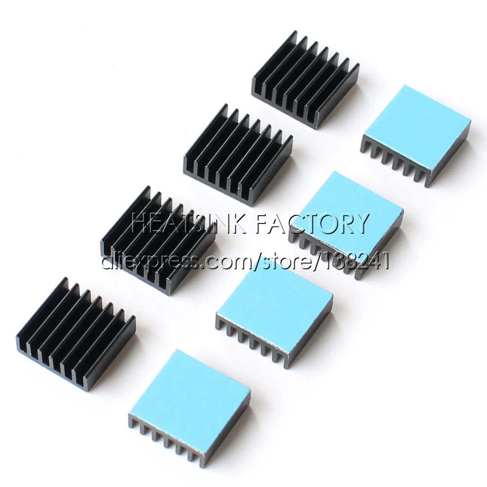 473481-d9f8cd.jpg