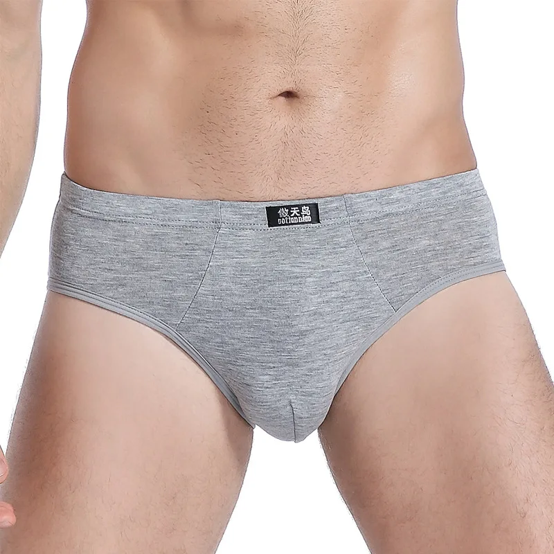 9002849560_234146416 (1)