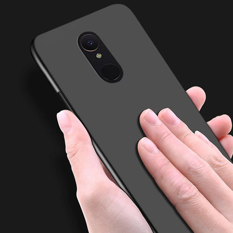 

For Gome U7 Soft Case For Gome U7 Case 360 Protection Soft Silicone Matte Phone Cover For Gome U7