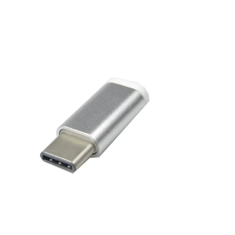 micro usb adapter