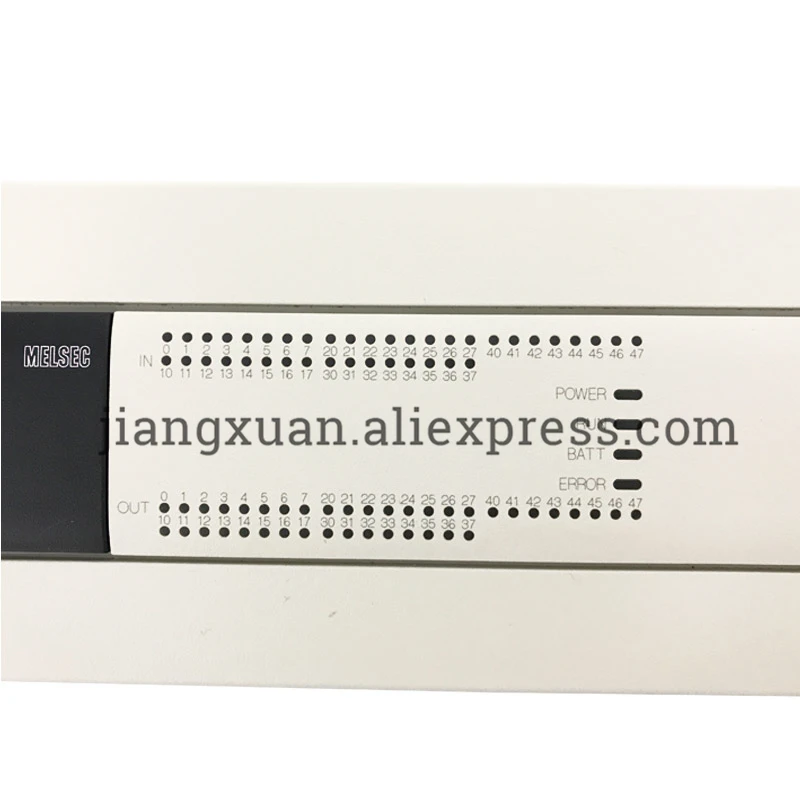  FX3U-80MR ES-A (14)