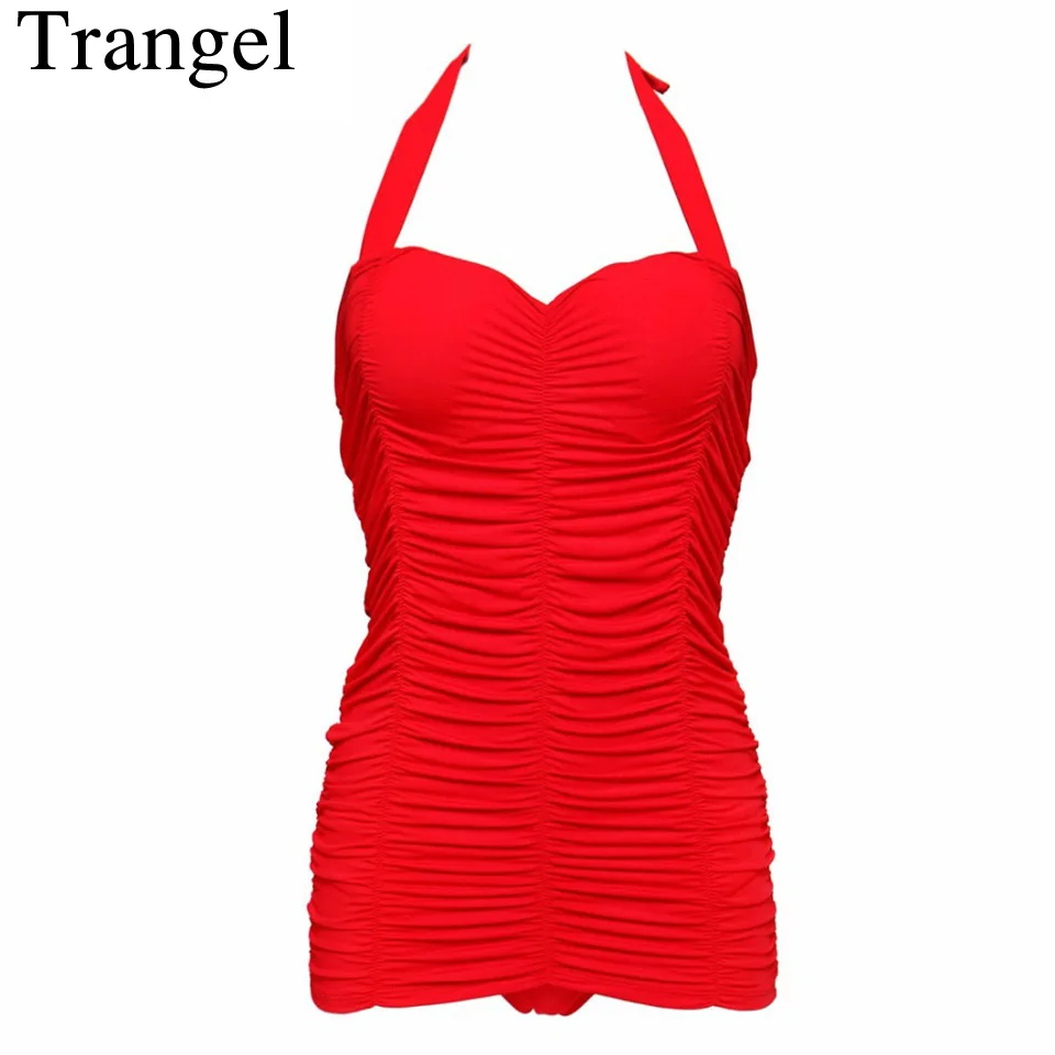 swimwear women bikini