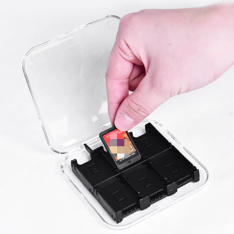 Games-Storage-Card-Case-for-Nintend-Switch-2-in-1-Transparency-Storage-Case-Box-Portable-Carrying (1)_副本