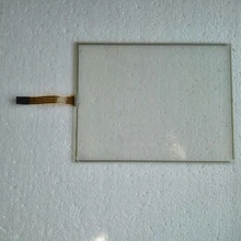 R8508-45 R8508-45B сенсорный экран сенсорная панель стекло Протестировано