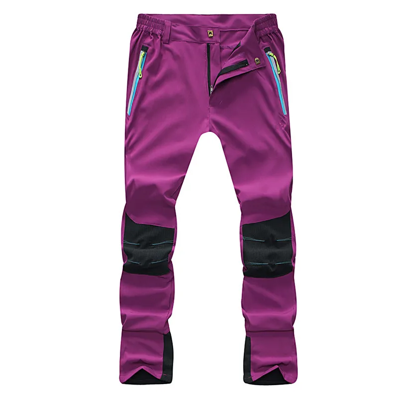 Kaufen Neue 2019 Hohe Qualität Wasserdichte Winddicht Casual Hosen Männer Frauen Schnell Trocknend Atmungsaktive Joggers Armee Taktische Hosen Hosen