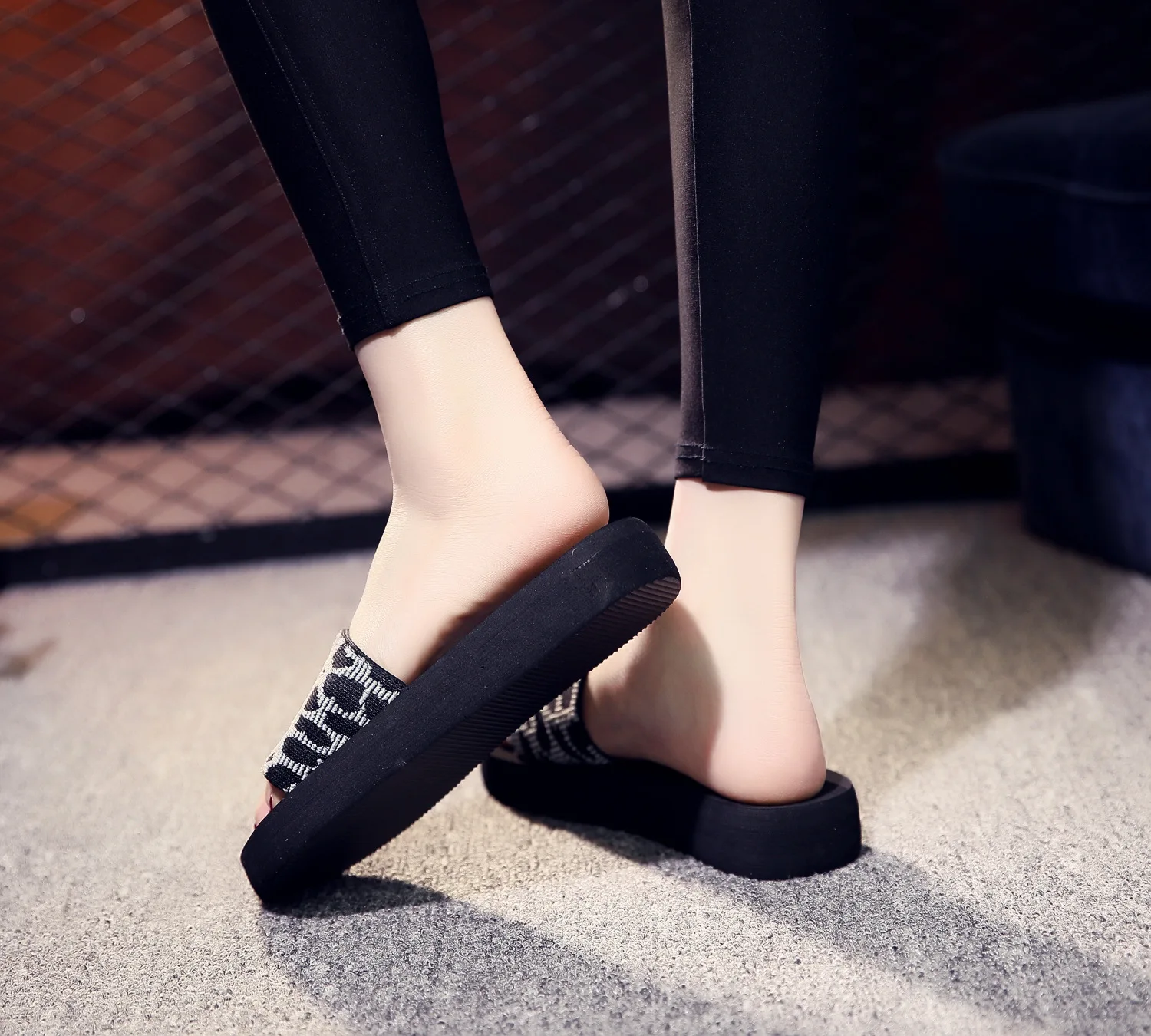 3M5A4692.jpg