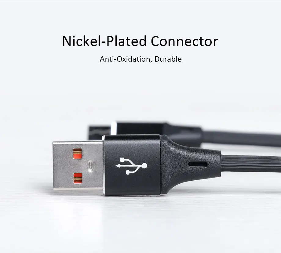 cable usb type c (3)