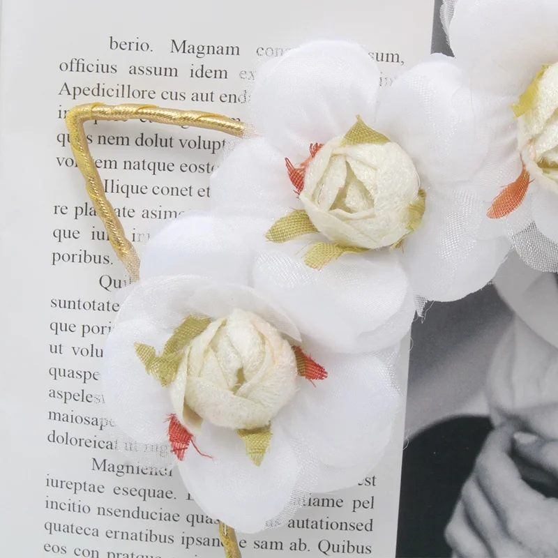 Details-1