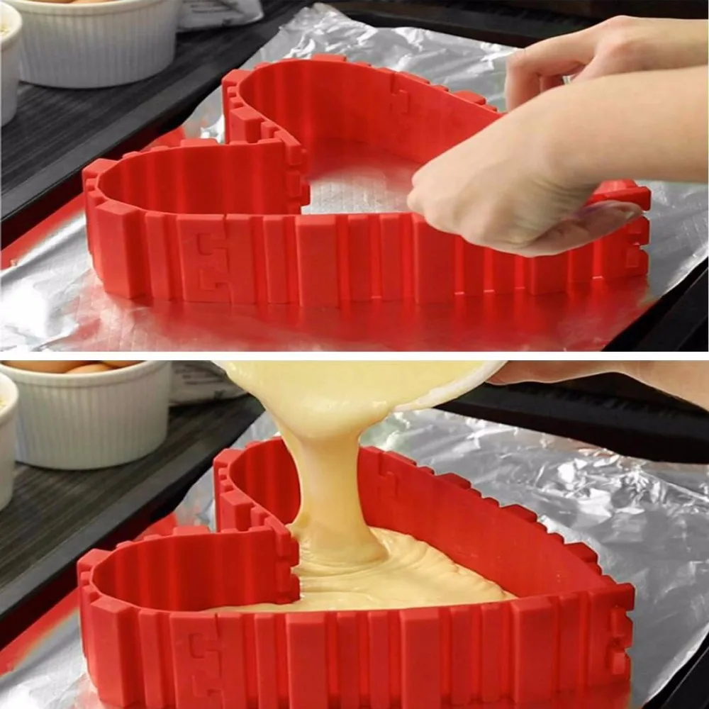 71Nji9DuwOL._SL1500_