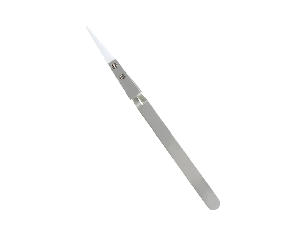 Ceramic Tweezers (8)