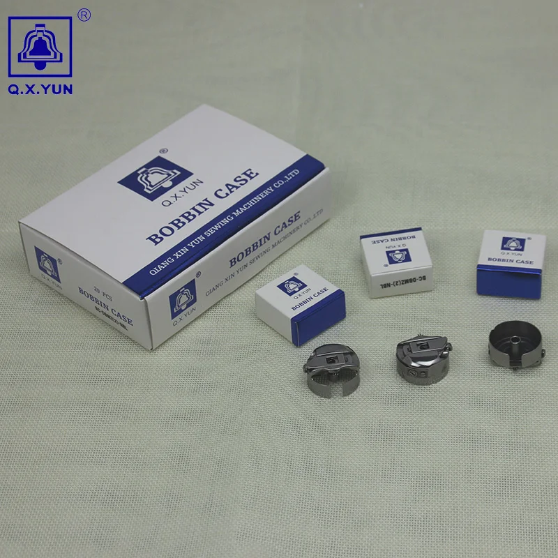 BC-DBMZ(3)-NBL 