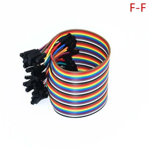 20cmDupont Cable-4_