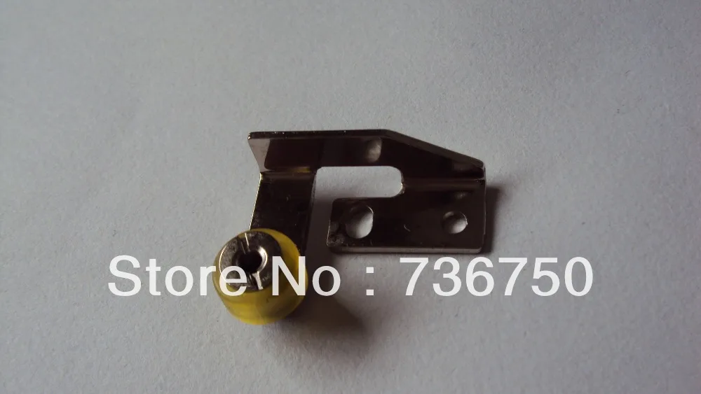 Store Home Products Getaway Deals Feedback