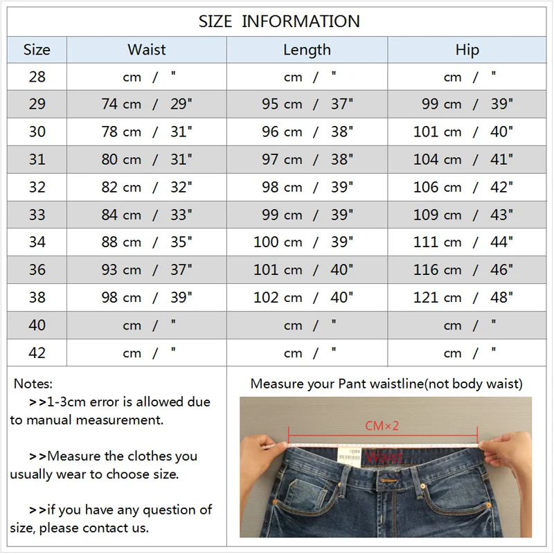  Vomint New men's pants Elastic foot close Skinny Pants Tactical military Men's Cargo Pants Multi-po