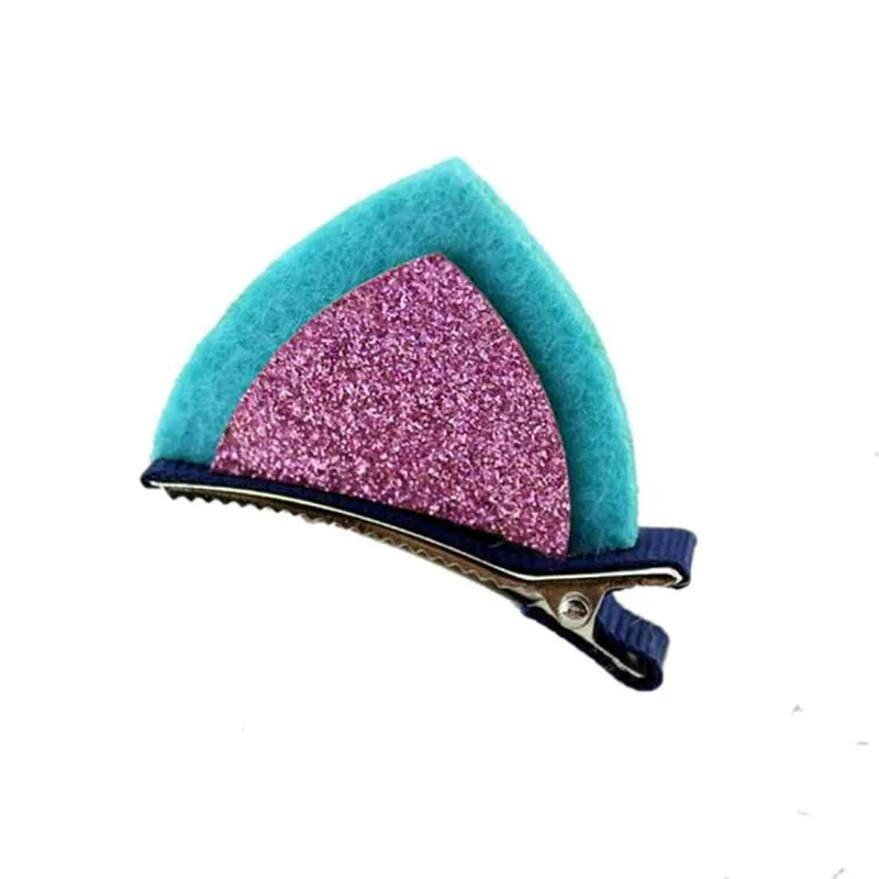 WSM51116081_20151117084142305