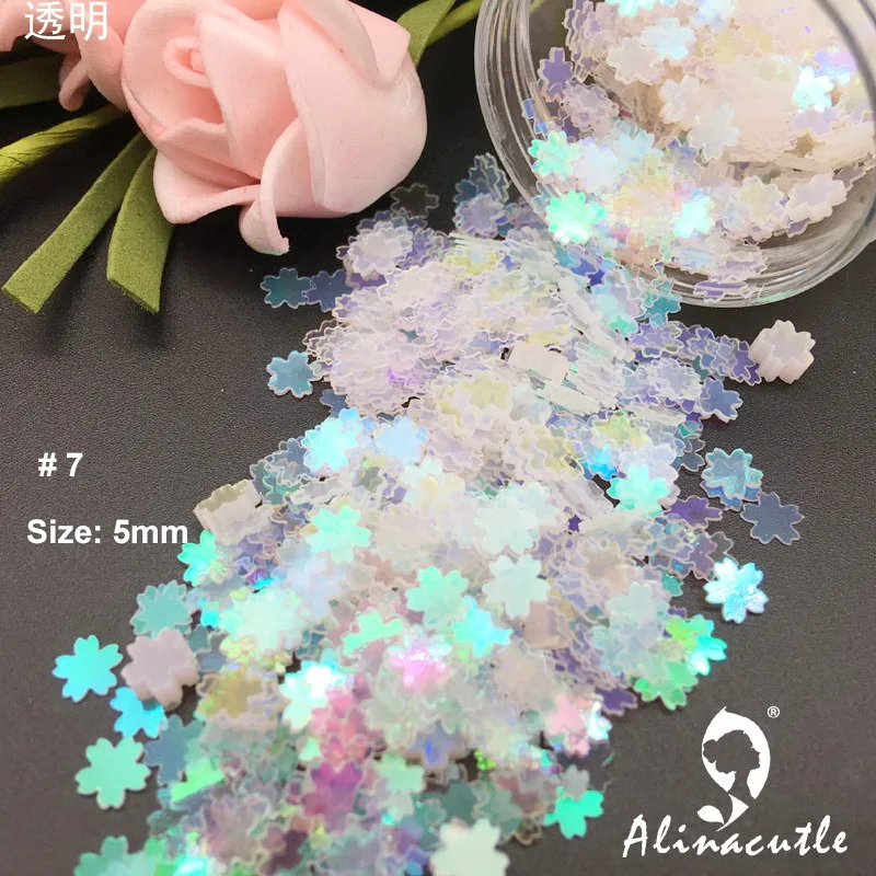 flower sequins-7