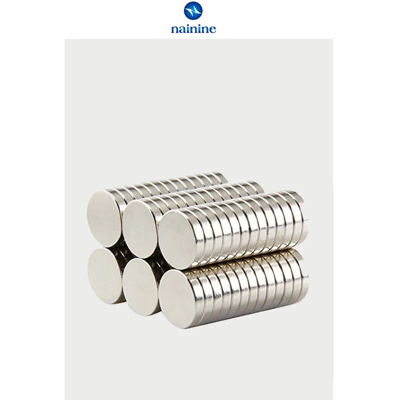 Алиэкспресс Магниты Неодимовые Купить Цена