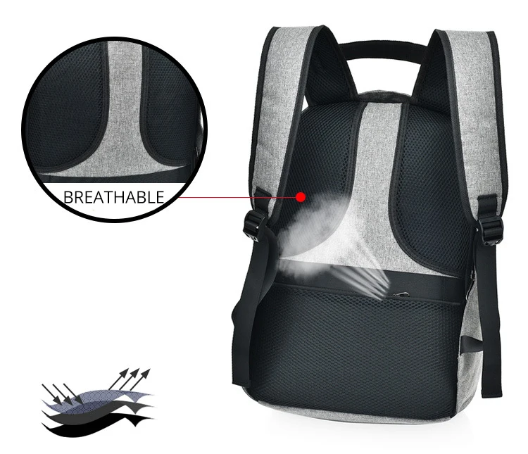 BACKPACK (8)