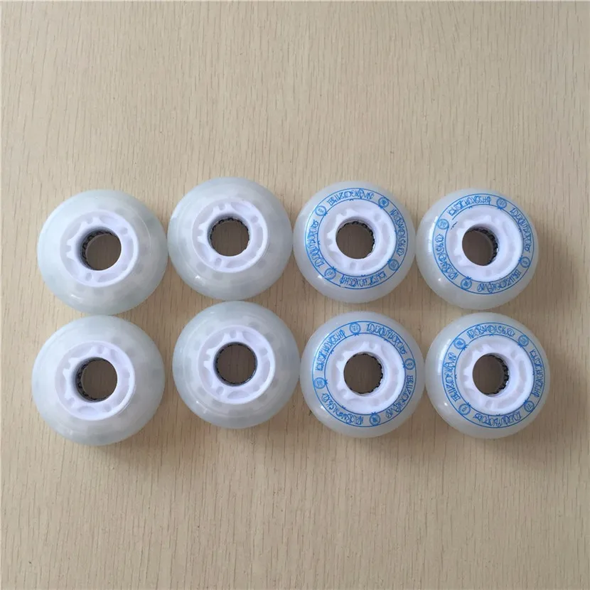 skateboard flash wheels  (15)