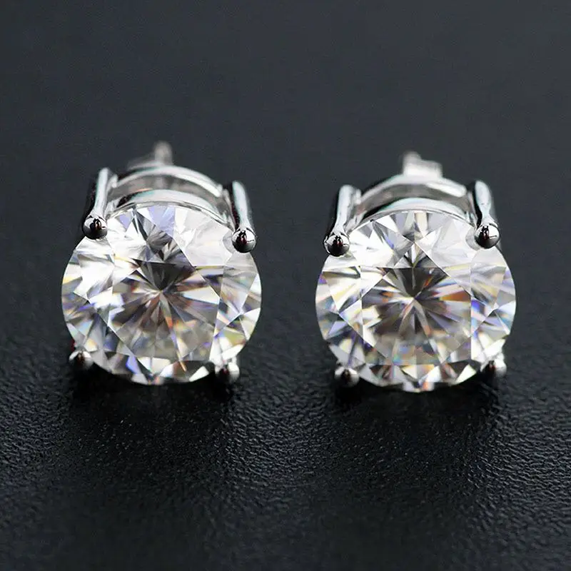 0b7a4e36-eada-42bb-85db-80675c92d2c8