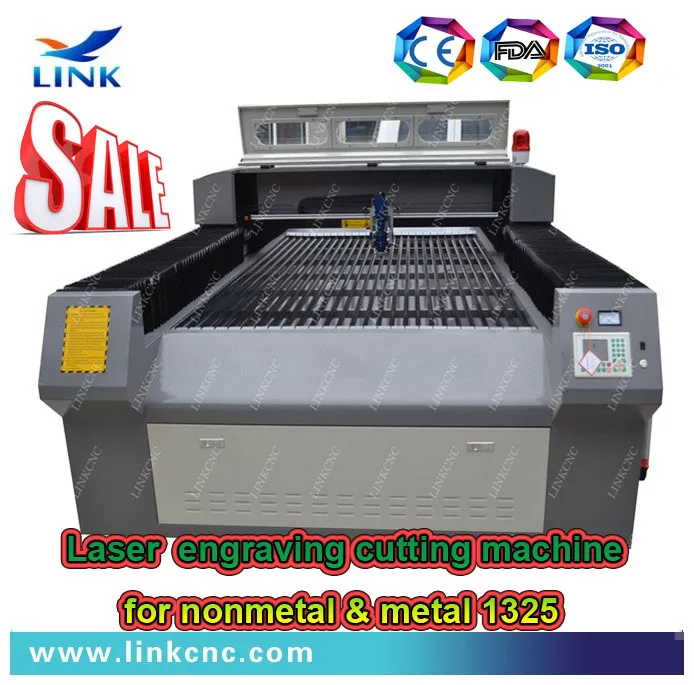 laser cut metal art & metal cutting machinein Wood Routers from Tools