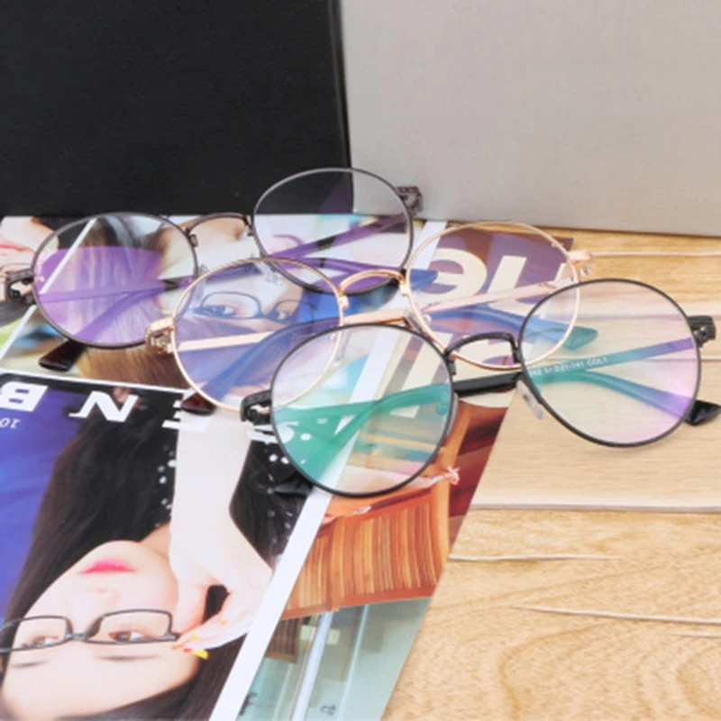 4036695844_590044814.400x400