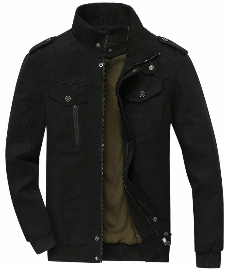 20180615_172007_012_conew1